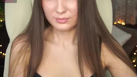 ashleybaee online show from January 2026 01:05:02 PM