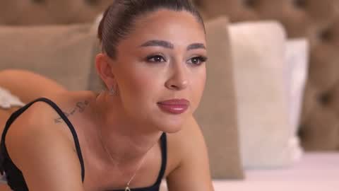 Snapshot of ashleybaexo chatting on April 2026 08:12:02 AM AshleyBaeXo online show from April 2026 08:12:02 AM