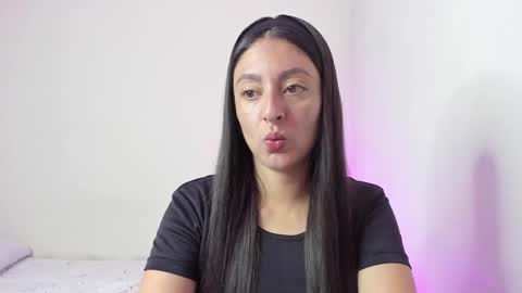 Ashley online show from September 2025 03:47:02 PM