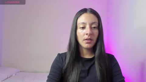 Ashley online show from October 2025 06:16:01 PM