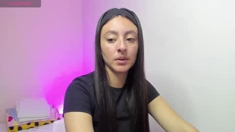 Ashley online show from October 2025 07:34:01 PM