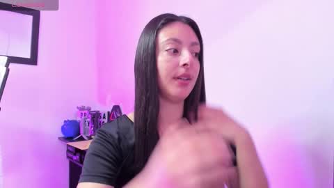 Ashley online show from November 2025 02:17:02 PM