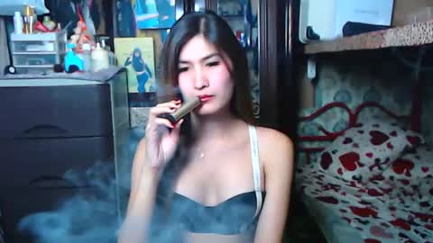 ashleycious23 online show from February 2026 11:06:01 PM