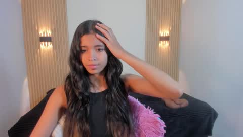 ashleycooper5 online show from January 2026 08:36:02 PM