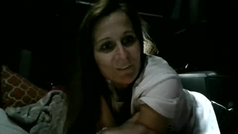 ashleydoyle0311 online show from April 2026 06:30:02 AM