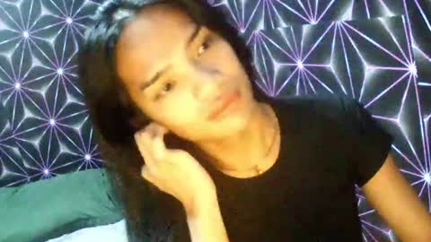 Snapshot of ashleyfuckinghash chatting on July 2026 03:03:02 PM ashleyfuckinghash online show from July 2026 03:03:02 PM