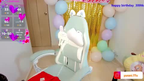 Ashley  online show from March 2026 08:45:01 PM