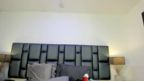 AshleyHill online show from March 2025 09:44:01 AM