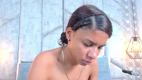 AshleyHill online show from February 2026 01:24:01 AM