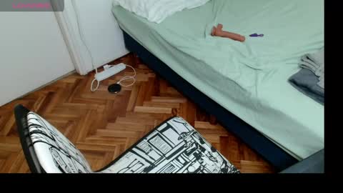 ashleyhothot online show from April 2026 08:58:02 PM