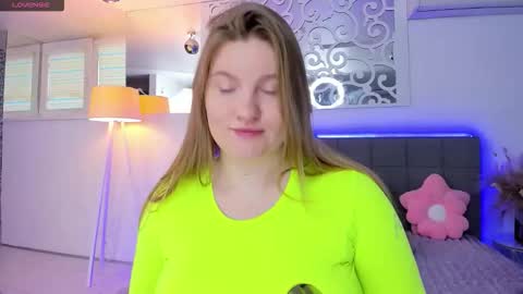 AshleyJonse online show from February 2026 05:59:02 AM