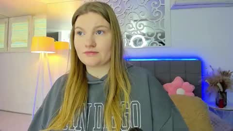 AshleyJonse online show from February 2026 06:11:02 AM