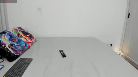 Ashley knight online show from December 2025 01:47:02 AM