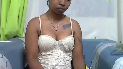 ashleyqueen X online show from October 2025 07:36:02 PM