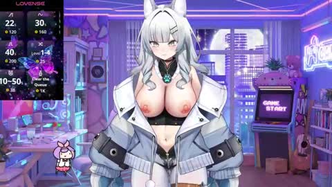 Snapshot of ashleyqueenhentai chatting on October 2025 04:08:02 AM Ashley online show from October 2025 04:08:02 AM