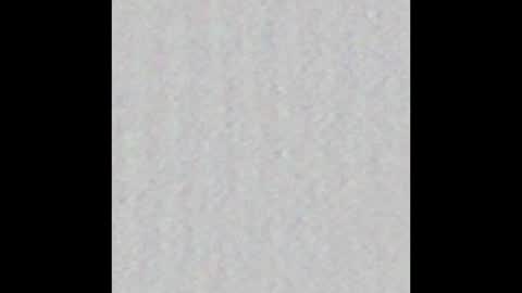 Snapshot of ashleyqueenhentai chatting on October 2025 03:18:01 AM Ashley online show from October 2025 03:18:01 AM