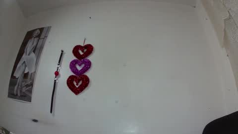 Snapshot of ashleyreyes_ chatting on January 2026 02:33:02 PM Ashley online show from January 2026 02:33:02 PM