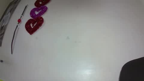 Snapshot of ashleyreyes_ chatting on February 2026 02:06:02 AM Ashley online show from February 2026 02:06:02 AM