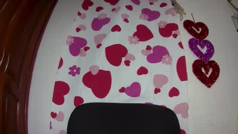 Snapshot of ashleyreyes_ chatting on March 2026 01:01:01 AM Ashley online show from March 2026 01:01:01 AM