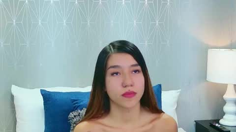 AshleyRoberh online show from April 2026 07:41:01 PM