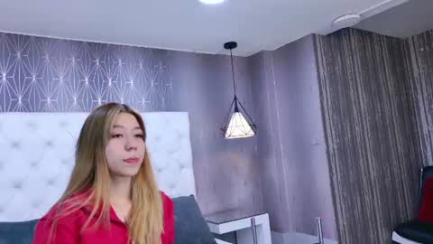 Snapshot of ashleyroberh chatting on July 2026 10:58:02 PM AshleyRoberh online show from July 2026 10:58:02 PM