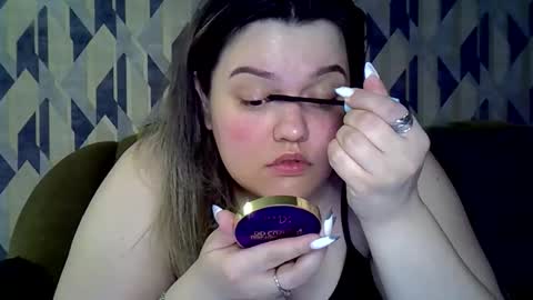 Anite         online show from December 2025 06:01:02 PM