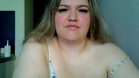 Anite         online show from July 2026 01:54:01 AM