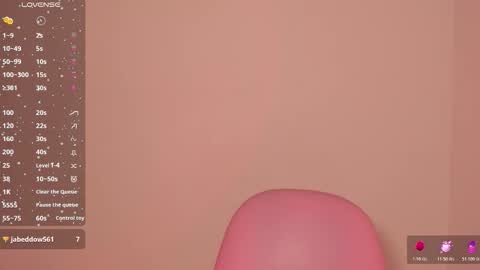 Snapshot of ashleyroys_111 chatting on November 2025 07:02:01 PM dahiana online show from November 2025 07:02:01 PM