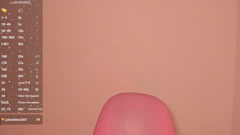 Snapshot of ashleyroys_111 chatting on November 2025 03:14:02 PM dahiana online show from November 2025 03:14:02 PM