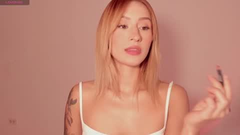 dahiana online show from December 2025 05:43:02 PM