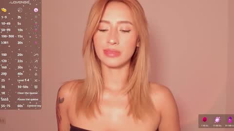 dahiana online show from January 2026 04:10:01 PM