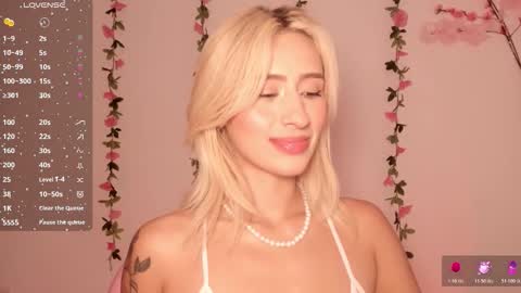 dahiana online show from February 2026 05:08:01 PM