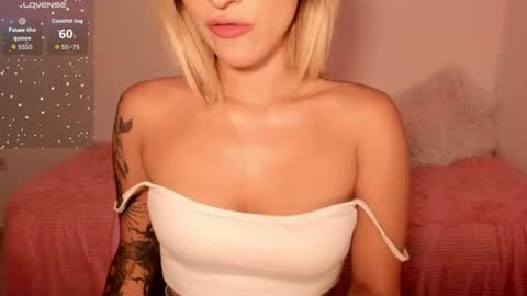 dahiana online show from July 2026 09:30:01 PM