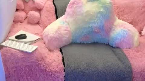 Ashley online show from December 2024 12:50:01 AM