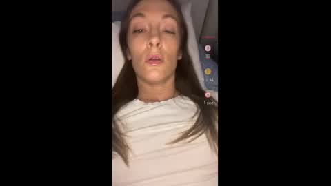 Ashley online show from January 2026 07:49:02 PM