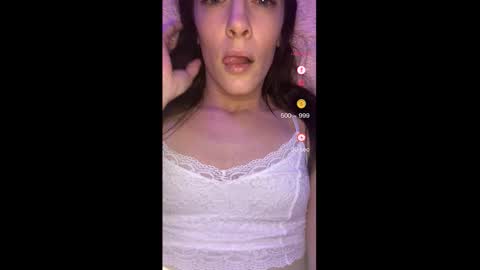 Ashley online show from March 2026 11:32:02 PM