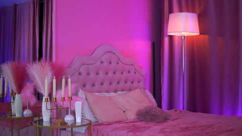 Ashley online show from January 2025 06:06:01 PM