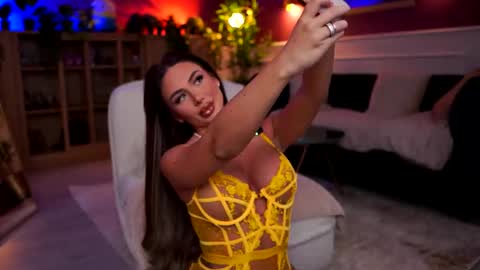 Ashley online show from February 2026 12:14:01 PM