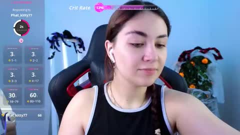 Snapshot of ashleyskott chatting on November 2025 08:37:02 AM Ashley online show from November 2025 08:37:02 AM