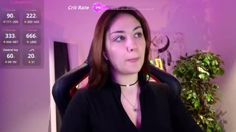 Snapshot of ashleyskott chatting on December 2025 09:02:01 AM Ashley online show from December 2025 09:02:01 AM