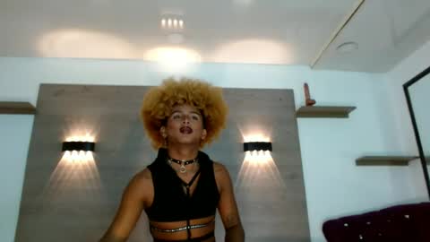 Snapshot of ashleysofiathenison chatting on June 2026 03:05:02 AM ashleysofiathenison online show from June 2026 03:05:02 AM