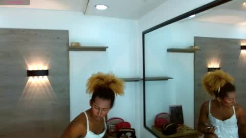 Snapshot of ashleysofiathenison chatting on July 2026 12:52:01 PM ashleysofiathenison online show from July 2026 12:52:01 PM