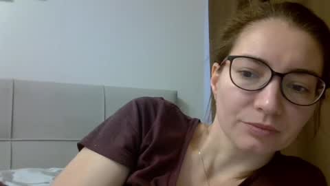 Ashley online show from February 2025 06:06:01 AM