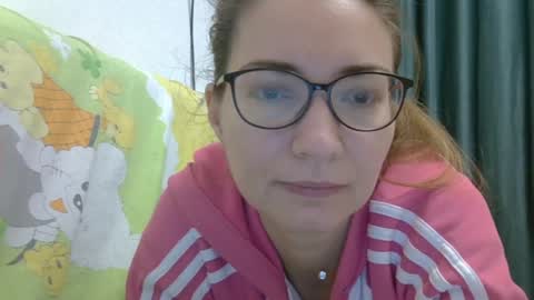 Ashley online show from November 2025 06:35:02 AM