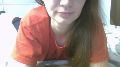 Ashley online show from February 2026 07:07:02 AM