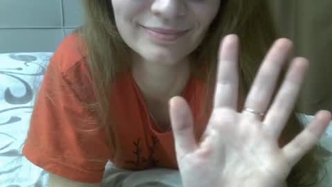 Ashley online show from March 2026 06:32:01 AM