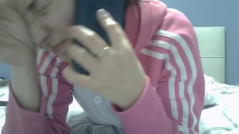 Ashley online show from April 2026 08:08:01 AM