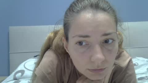 Ashley online show from June 2026 08:48:01 AM
