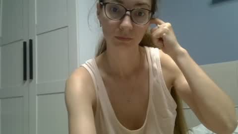 Ashley online show from June 2026 05:50:02 AM