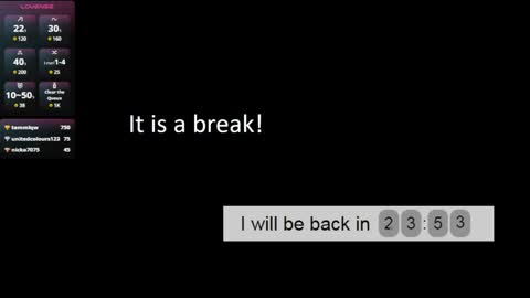 Snapshot of ashleyswon chatting on December 2024 04:38:01 PM ASHLEY online show from December 2024 04:38:01 PM